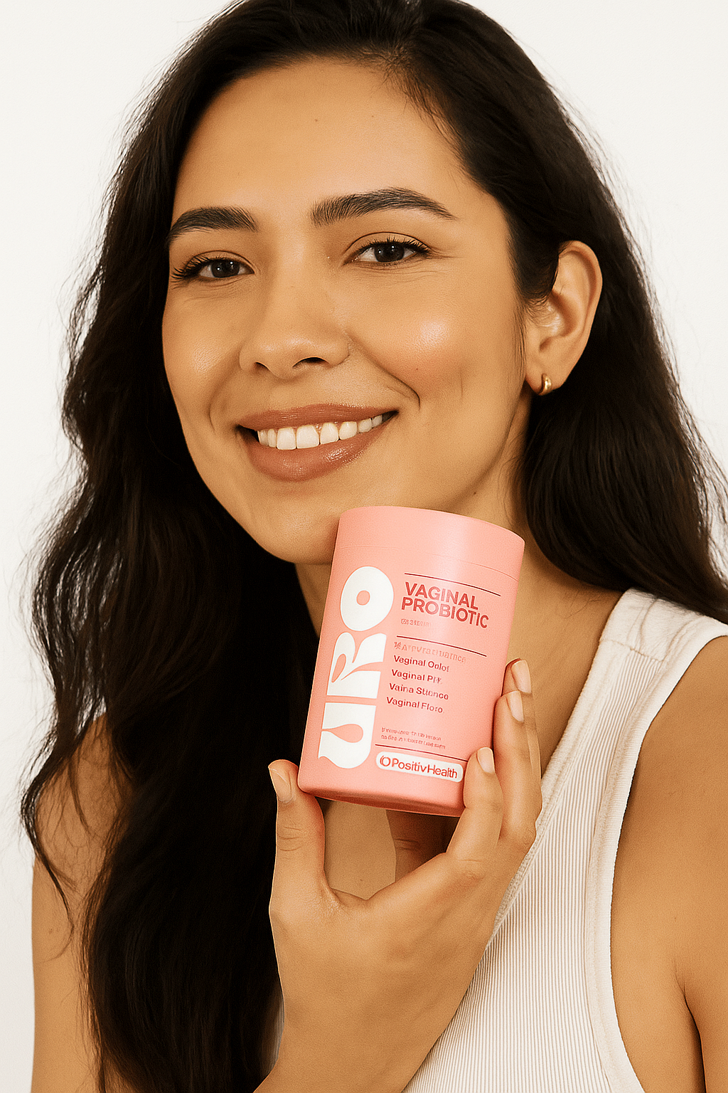 URO - OFERTA EXCLUSIVA 2 X 1 + guía de cuidado íntimo