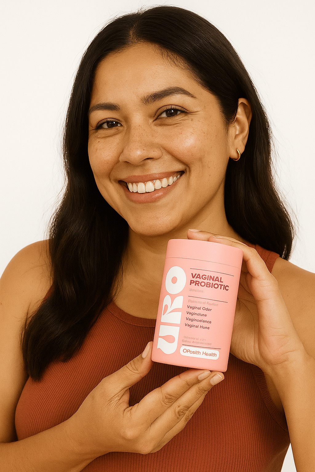 URO - OFERTA EXCLUSIVA 2 X 1 + guía de cuidado íntimo